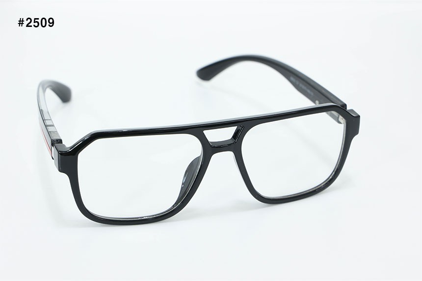 9b234cfba97491fbed3dc9578721b04d_1763996583_7369.jpg 9b234cfba97491fbed3dc9578721b04d_1763996583_7369.jpg