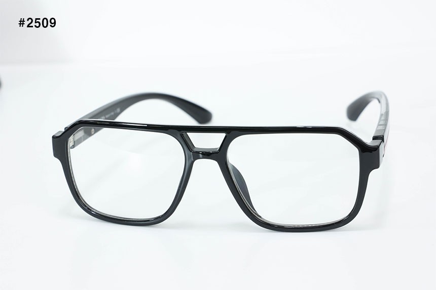 9b234cfba97491fbed3dc9578721b04d_1763996583_762.jpg 9b234cfba97491fbed3dc9578721b04d_1763996583_762.jpg