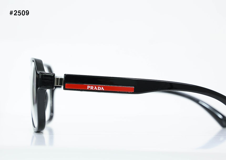 9b234cfba97491fbed3dc9578721b04d_1763996583_7861.jpg 9b234cfba97491fbed3dc9578721b04d_1763996583_7861.jpg