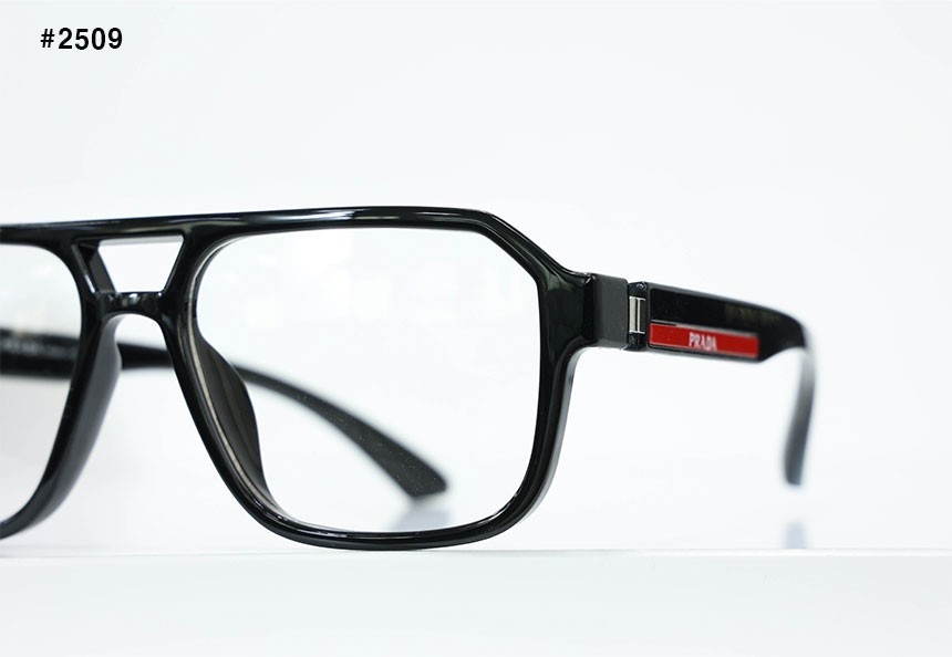 9b234cfba97491fbed3dc9578721b04d_1763996583_8119.jpg 9b234cfba97491fbed3dc9578721b04d_1763996583_8119.jpg