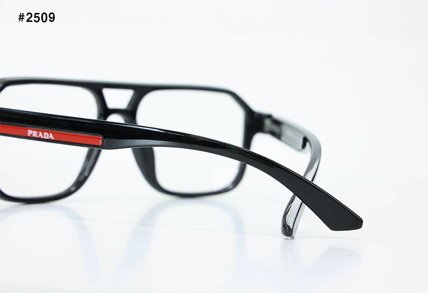 9b234cfba97491fbed3dc9578721b04d_1763996583_8369.jpg 9b234cfba97491fbed3dc9578721b04d_1763996583_8369.jpg