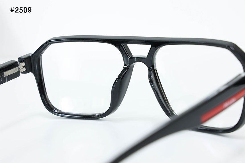 9b234cfba97491fbed3dc9578721b04d_1763996583_8626.jpg 9b234cfba97491fbed3dc9578721b04d_1763996583_8626.jpg