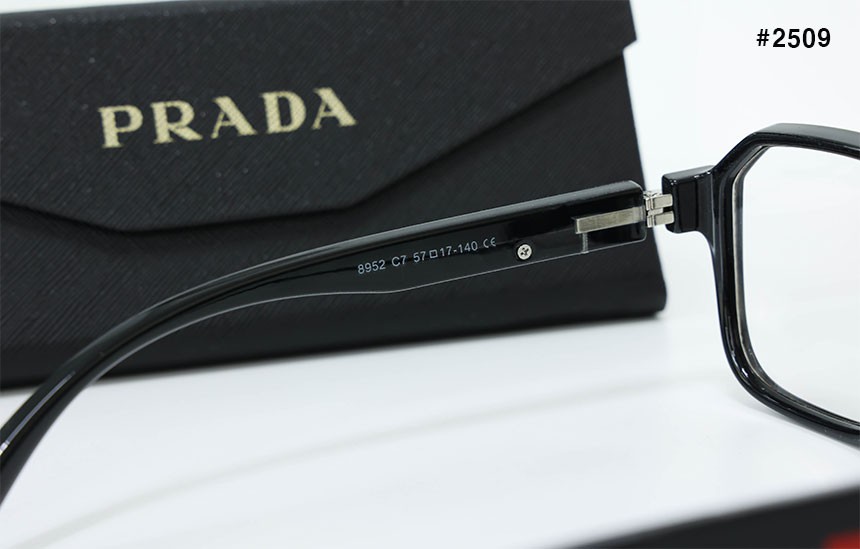 9b234cfba97491fbed3dc9578721b04d_1763996583_8887.jpg 9b234cfba97491fbed3dc9578721b04d_1763996583_8887.jpg