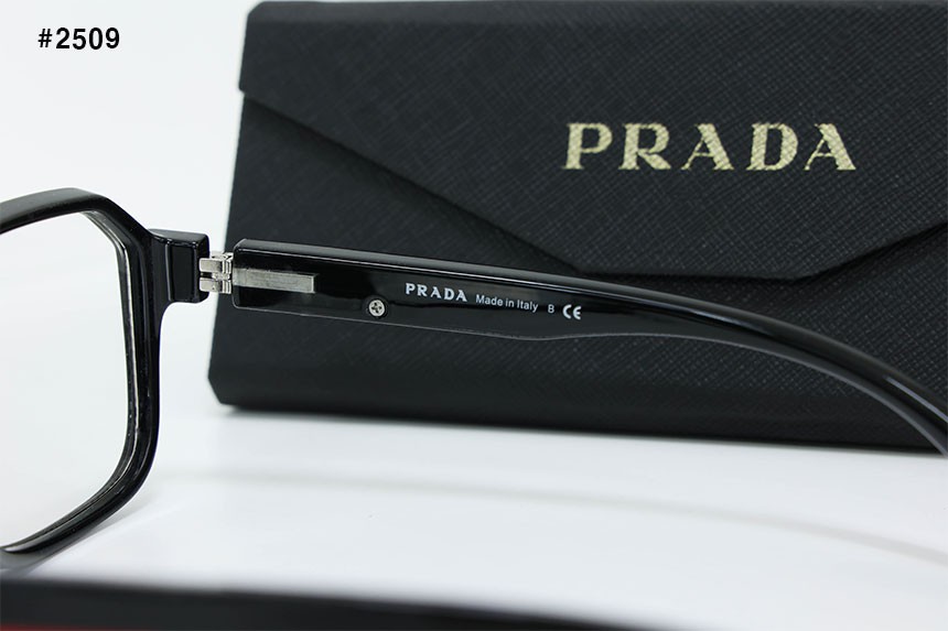 9b234cfba97491fbed3dc9578721b04d_1763996583_9177.jpg 9b234cfba97491fbed3dc9578721b04d_1763996583_9177.jpg