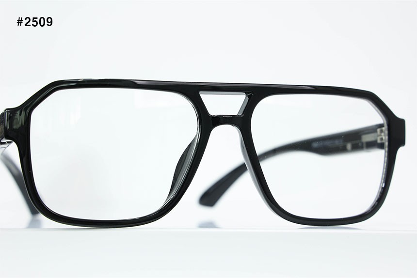 9b234cfba97491fbed3dc9578721b04d_1763996586_2638.jpg 9b234cfba97491fbed3dc9578721b04d_1763996586_2638.jpg