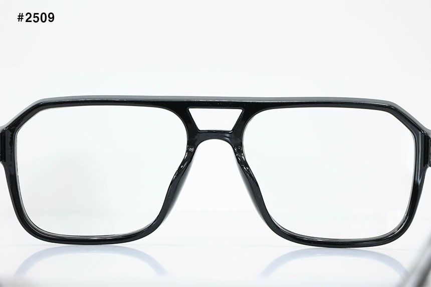 9b234cfba97491fbed3dc9578721b04d_1763996586_2901.jpg 9b234cfba97491fbed3dc9578721b04d_1763996586_2901.jpg