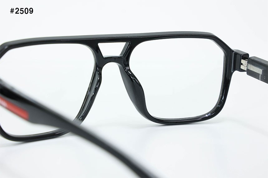 9b234cfba97491fbed3dc9578721b04d_1763996586_3159.jpg 9b234cfba97491fbed3dc9578721b04d_1763996586_3159.jpg