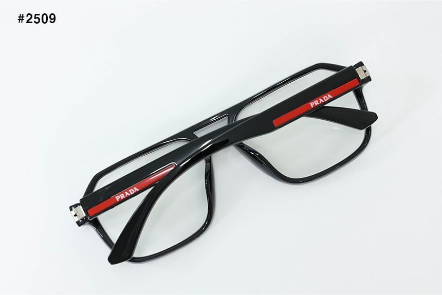 9b234cfba97491fbed3dc9578721b04d_1763996586_3656.jpg 9b234cfba97491fbed3dc9578721b04d_1763996586_3656.jpg