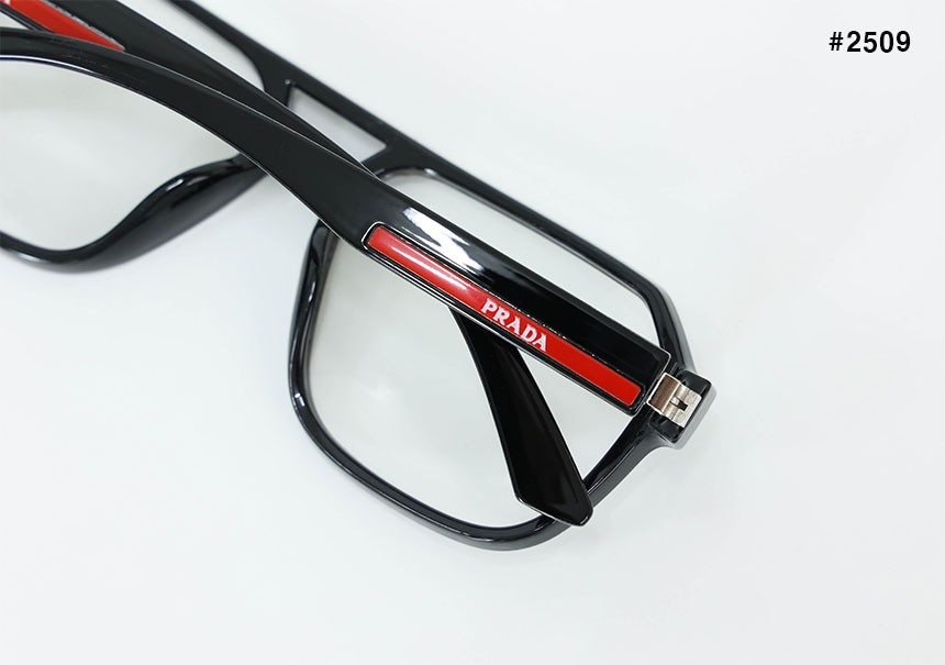 9b234cfba97491fbed3dc9578721b04d_1763996586_3919.jpg 9b234cfba97491fbed3dc9578721b04d_1763996586_3919.jpg