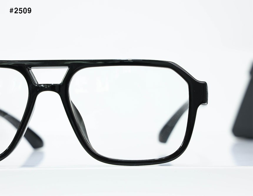 9b234cfba97491fbed3dc9578721b04d_1763996586_4196.jpg 9b234cfba97491fbed3dc9578721b04d_1763996586_4196.jpg