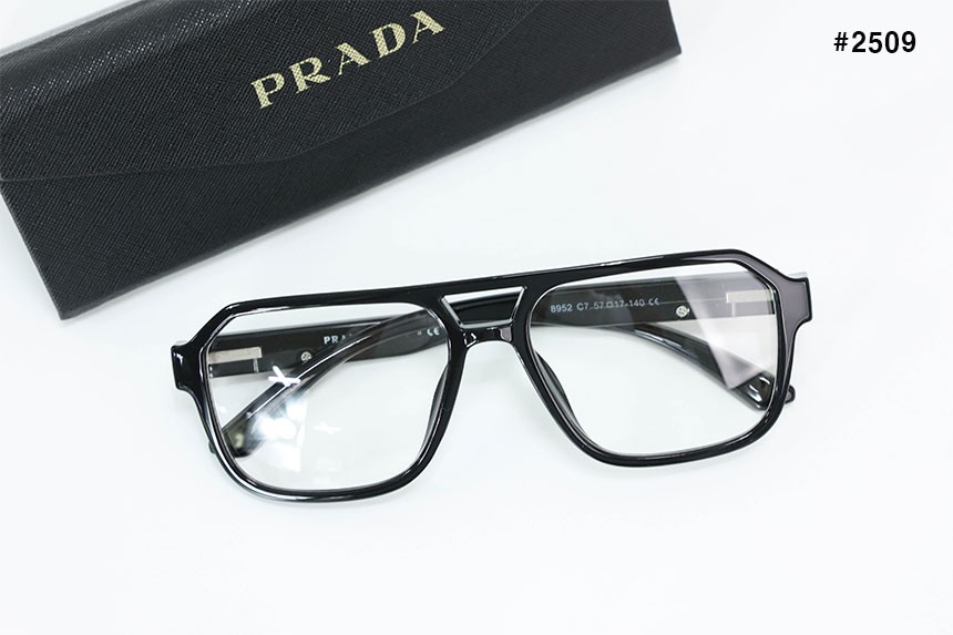 9b234cfba97491fbed3dc9578721b04d_1763996586_4548.jpg 9b234cfba97491fbed3dc9578721b04d_1763996586_4548.jpg