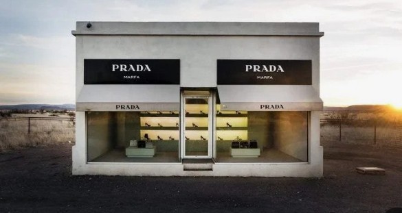 9b234cfba97491fbed3dc9578721b04d_1763996965_0509.jpg 9b234cfba97491fbed3dc9578721b04d_1763996965_0509.jpg