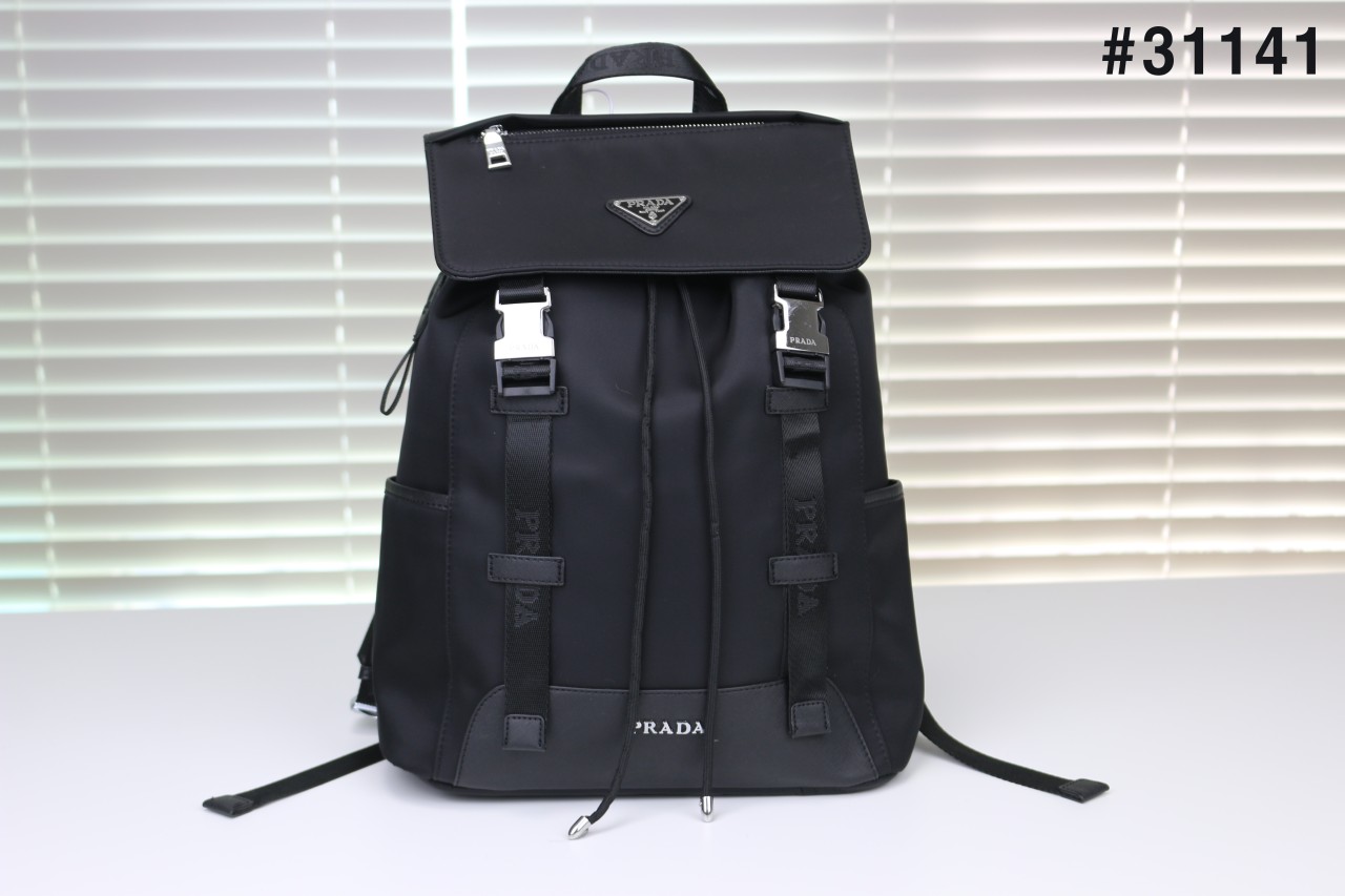 9b234cfba97491fbed3dc9578721b04d_1763996965_0891.jpg 9b234cfba97491fbed3dc9578721b04d_1763996965_0891.jpg