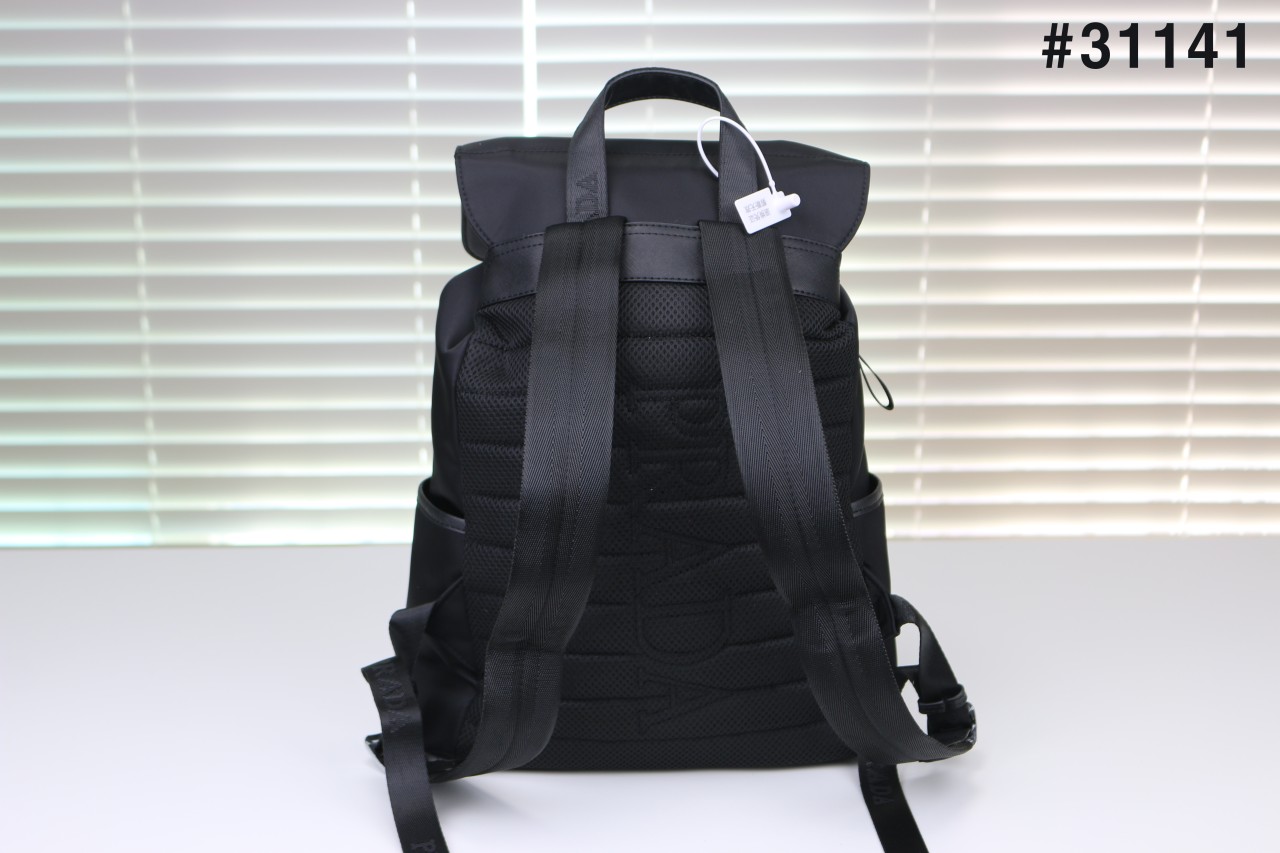 9b234cfba97491fbed3dc9578721b04d_1763996965_1333.jpg 9b234cfba97491fbed3dc9578721b04d_1763996965_1333.jpg