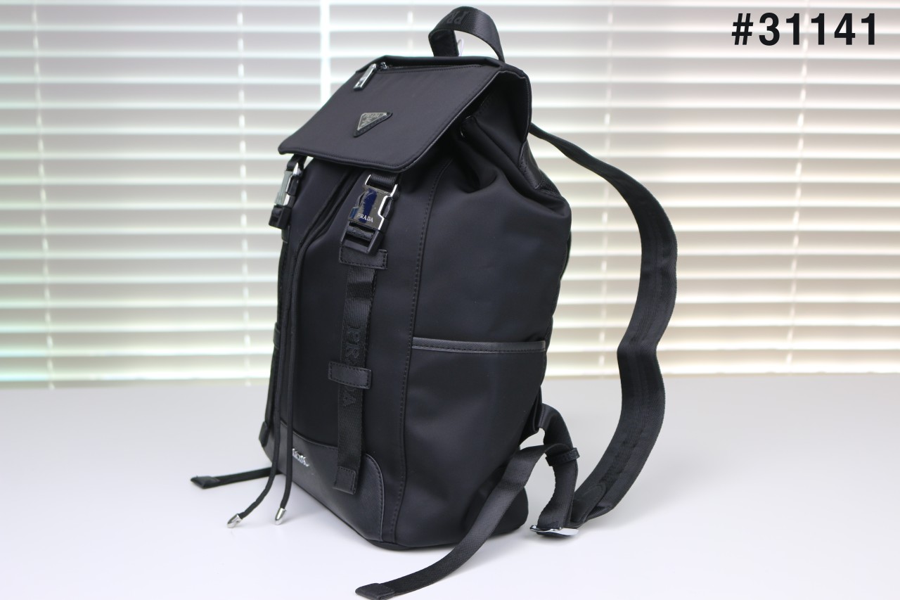 9b234cfba97491fbed3dc9578721b04d_1763996965_177.jpg 9b234cfba97491fbed3dc9578721b04d_1763996965_177.jpg