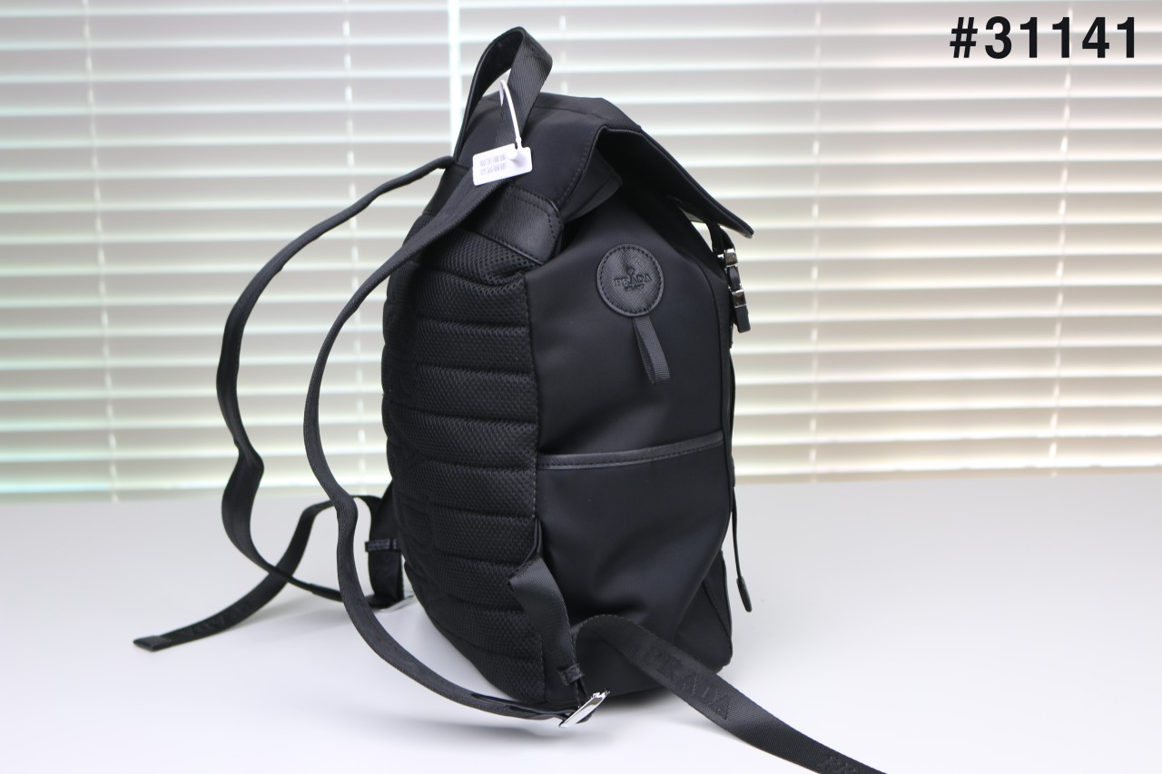 9b234cfba97491fbed3dc9578721b04d_1763996965_2221.jpg 9b234cfba97491fbed3dc9578721b04d_1763996965_2221.jpg