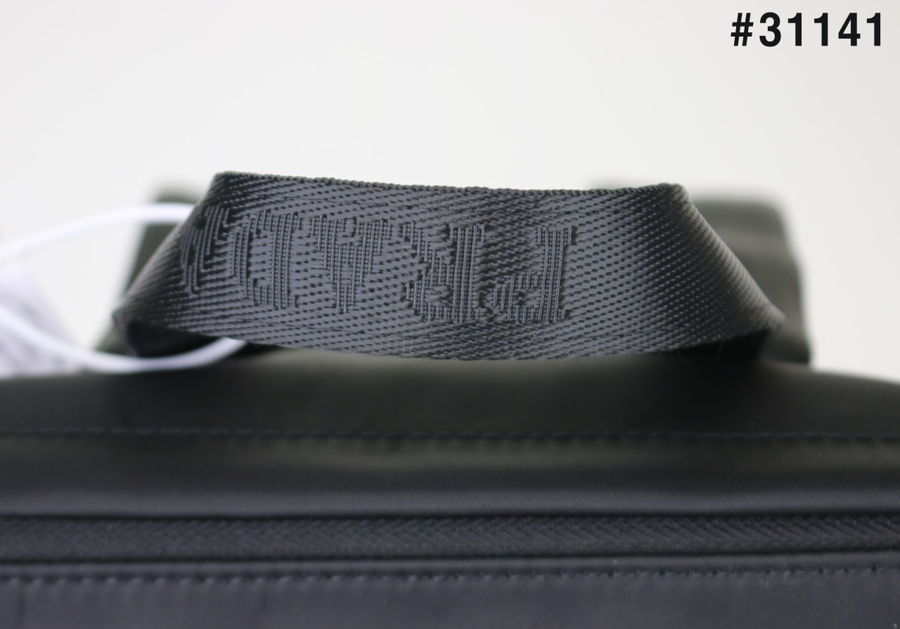 9b234cfba97491fbed3dc9578721b04d_1763996965_2669.jpg 9b234cfba97491fbed3dc9578721b04d_1763996965_2669.jpg