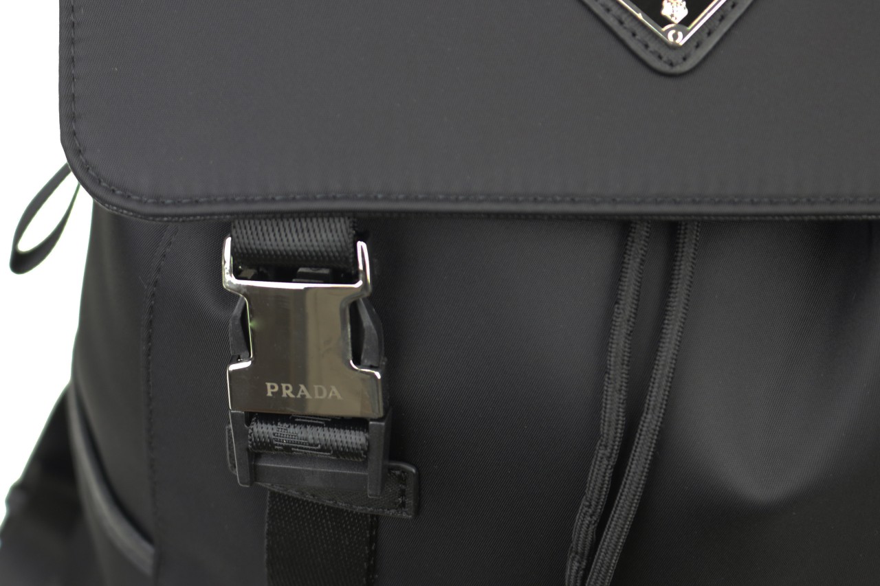 9b234cfba97491fbed3dc9578721b04d_1763996965_3155.jpg 9b234cfba97491fbed3dc9578721b04d_1763996965_3155.jpg