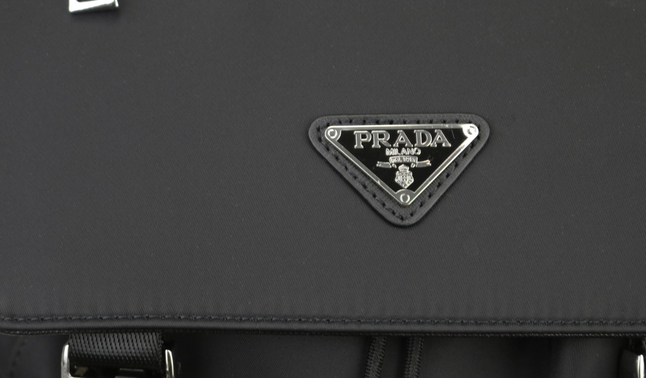 9b234cfba97491fbed3dc9578721b04d_1763996965_3678.jpg 9b234cfba97491fbed3dc9578721b04d_1763996965_3678.jpg