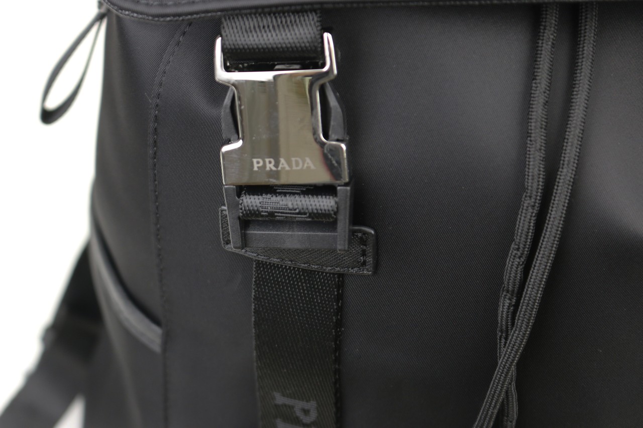 9b234cfba97491fbed3dc9578721b04d_1763996965_4262.jpg 9b234cfba97491fbed3dc9578721b04d_1763996965_4262.jpg