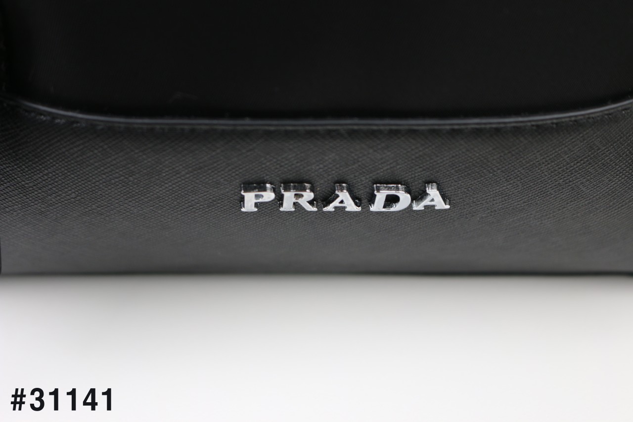 9b234cfba97491fbed3dc9578721b04d_1763996967_8766.jpg 9b234cfba97491fbed3dc9578721b04d_1763996967_8766.jpg