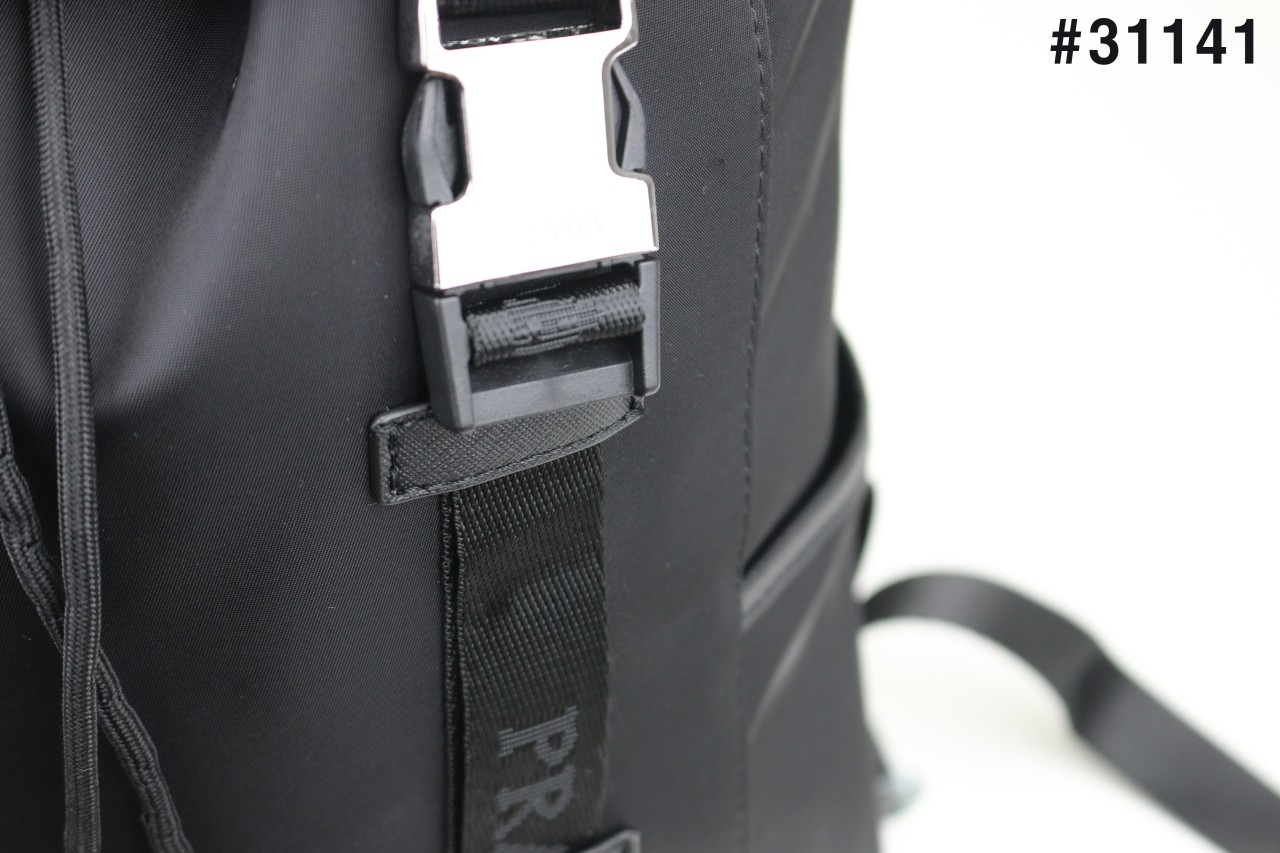 9b234cfba97491fbed3dc9578721b04d_1763996967_9231.jpg 9b234cfba97491fbed3dc9578721b04d_1763996967_9231.jpg