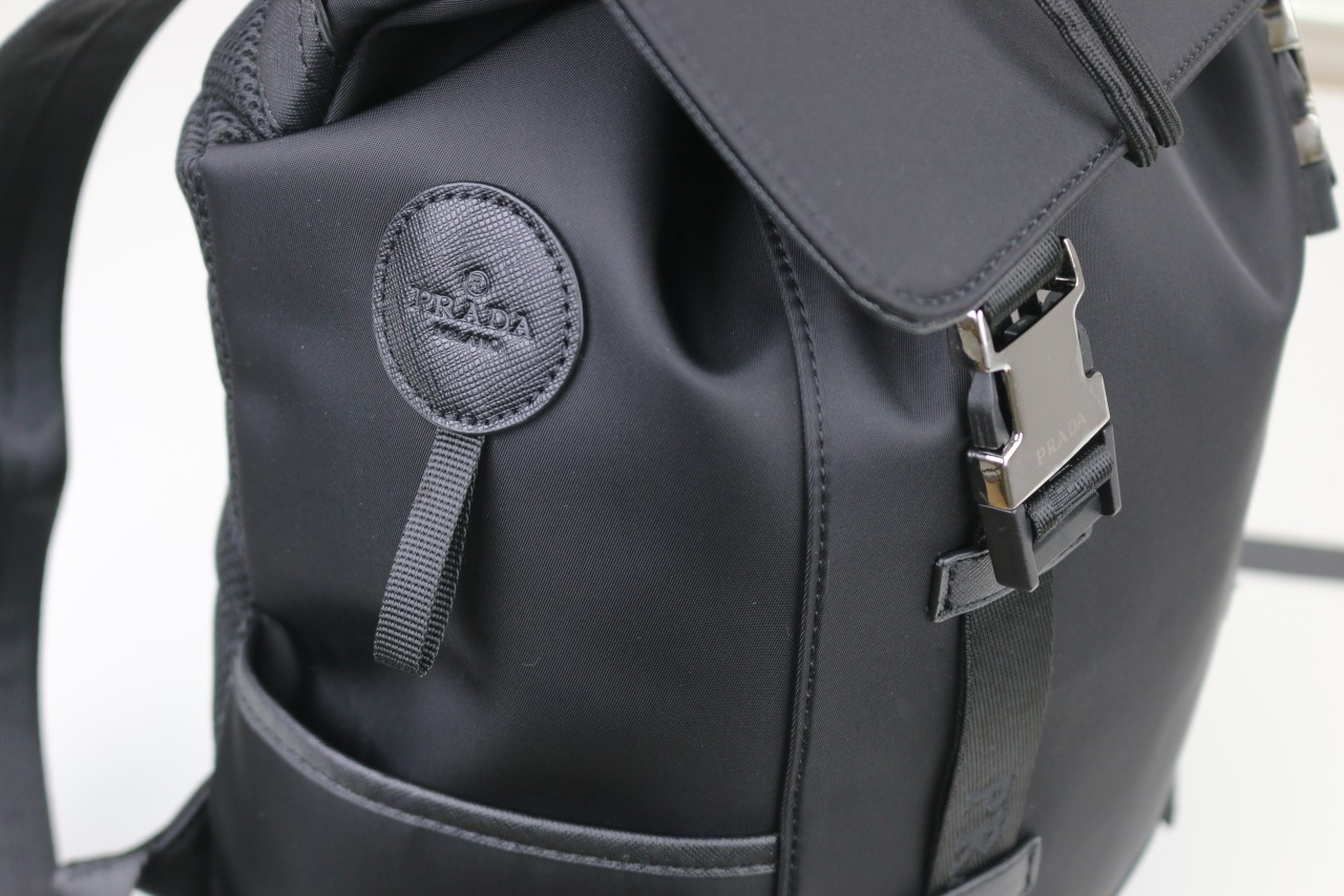 9b234cfba97491fbed3dc9578721b04d_1763996967_9765.jpg 9b234cfba97491fbed3dc9578721b04d_1763996967_9765.jpg