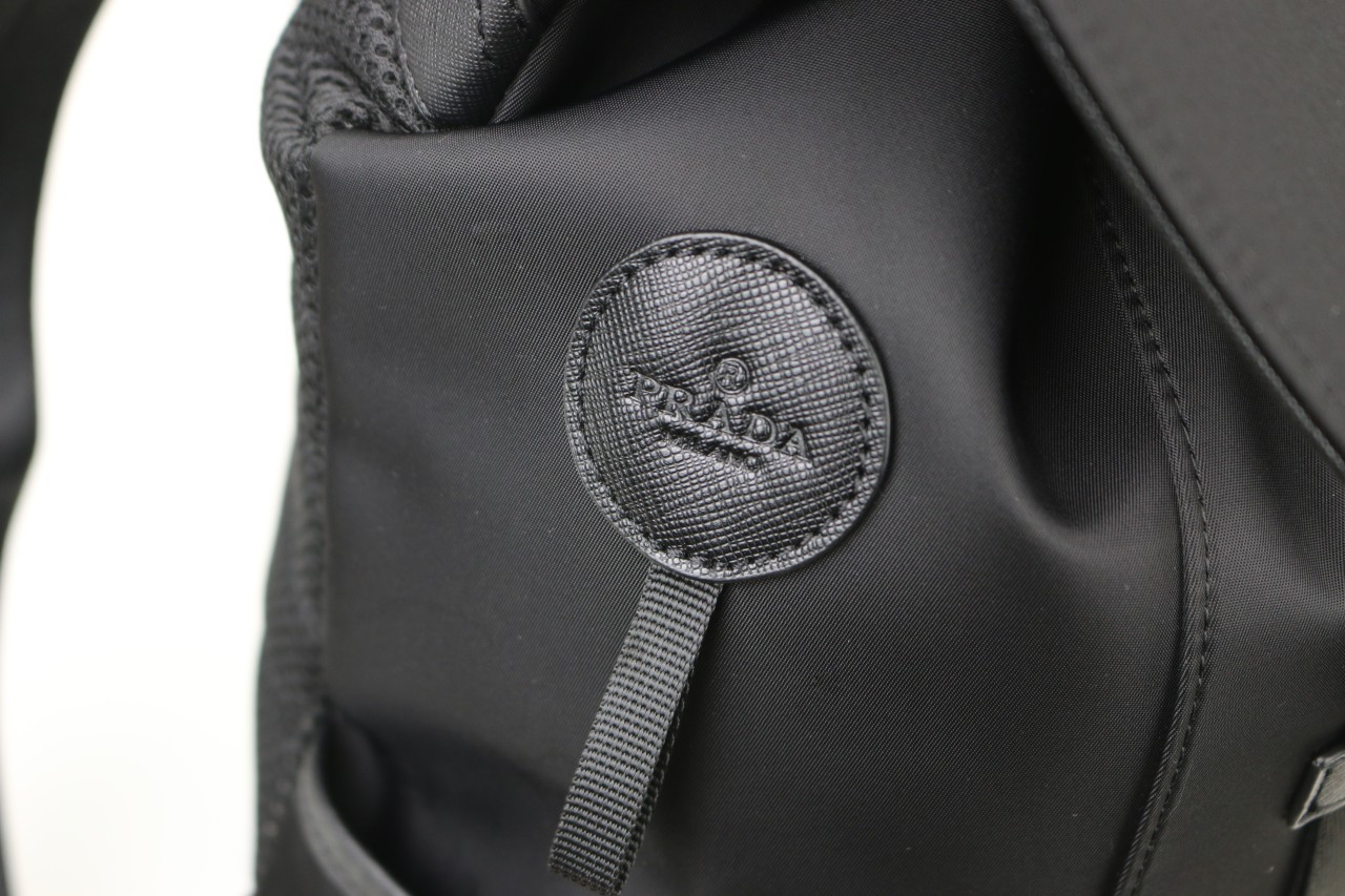 9b234cfba97491fbed3dc9578721b04d_1763996968_0344.jpg 9b234cfba97491fbed3dc9578721b04d_1763996968_0344.jpg