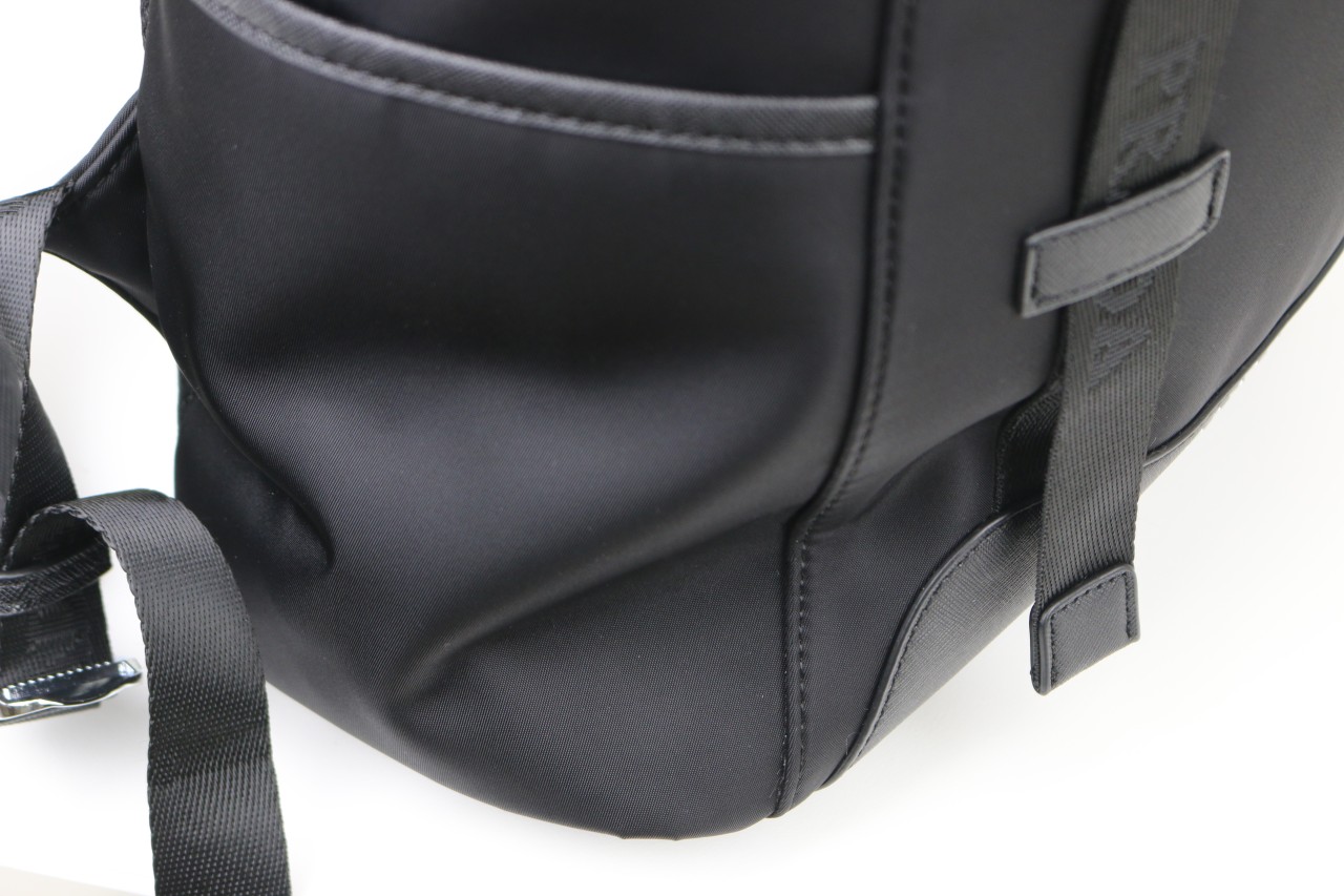 9b234cfba97491fbed3dc9578721b04d_1763996968_0954.jpg 9b234cfba97491fbed3dc9578721b04d_1763996968_0954.jpg