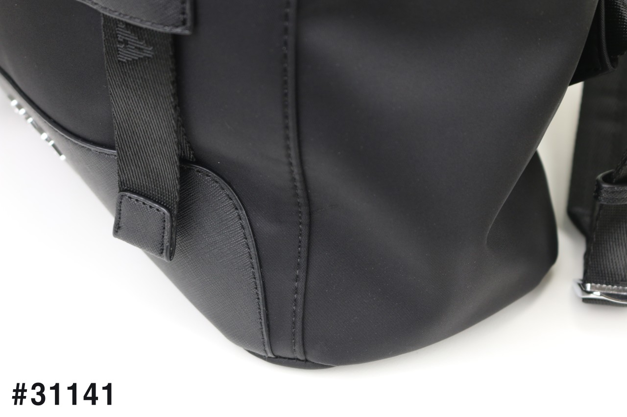 9b234cfba97491fbed3dc9578721b04d_1763996968_1421.jpg 9b234cfba97491fbed3dc9578721b04d_1763996968_1421.jpg