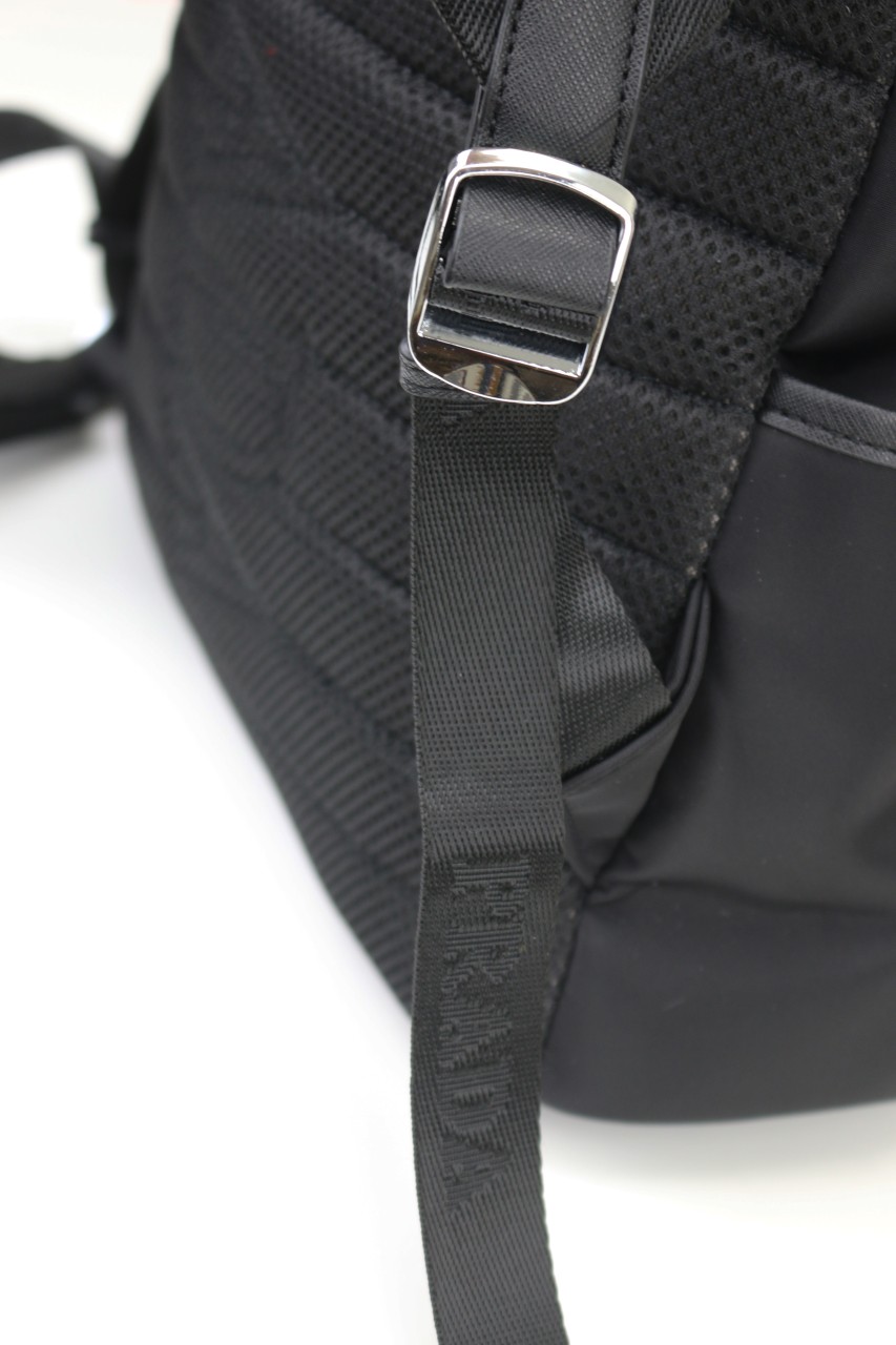 9b234cfba97491fbed3dc9578721b04d_1763996968_1865.jpg 9b234cfba97491fbed3dc9578721b04d_1763996968_1865.jpg