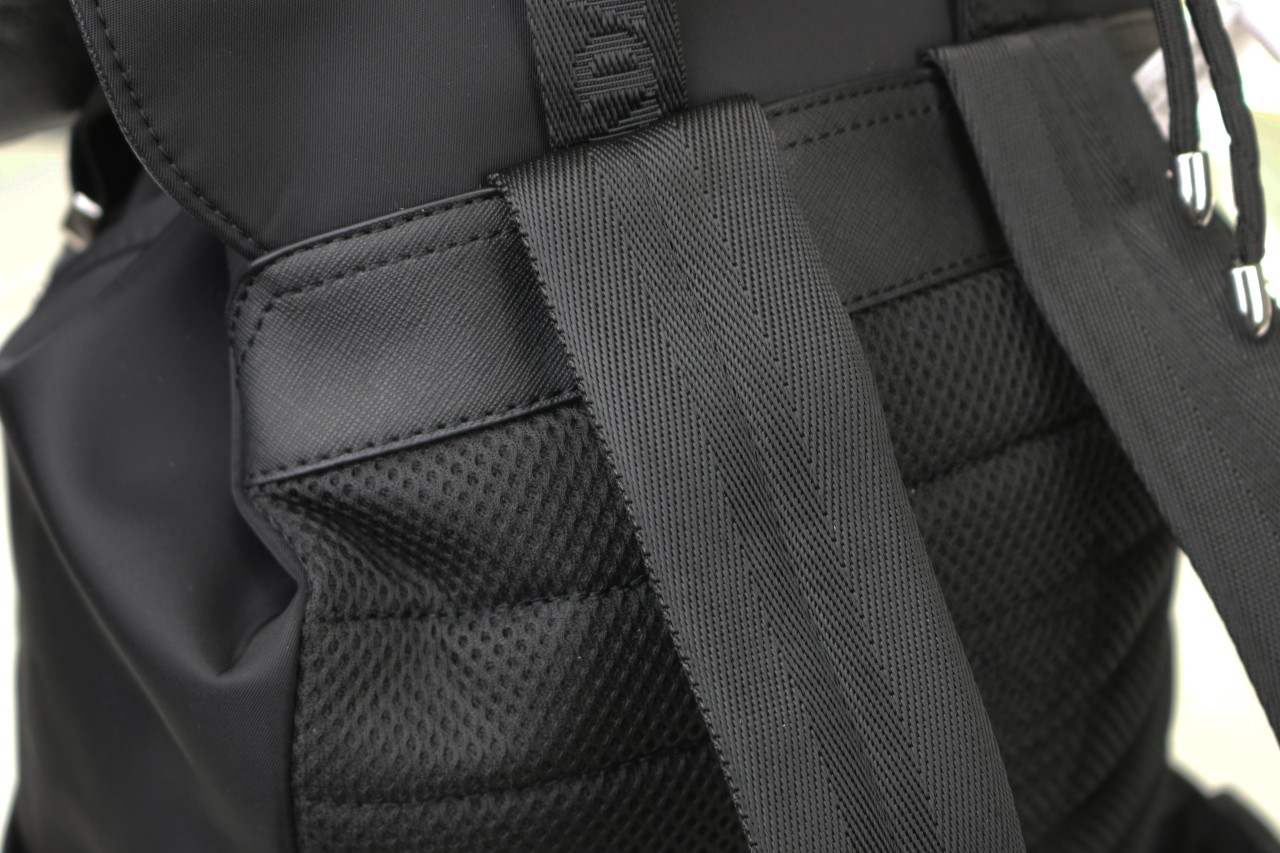 9b234cfba97491fbed3dc9578721b04d_1763996968_2408.jpg 9b234cfba97491fbed3dc9578721b04d_1763996968_2408.jpg