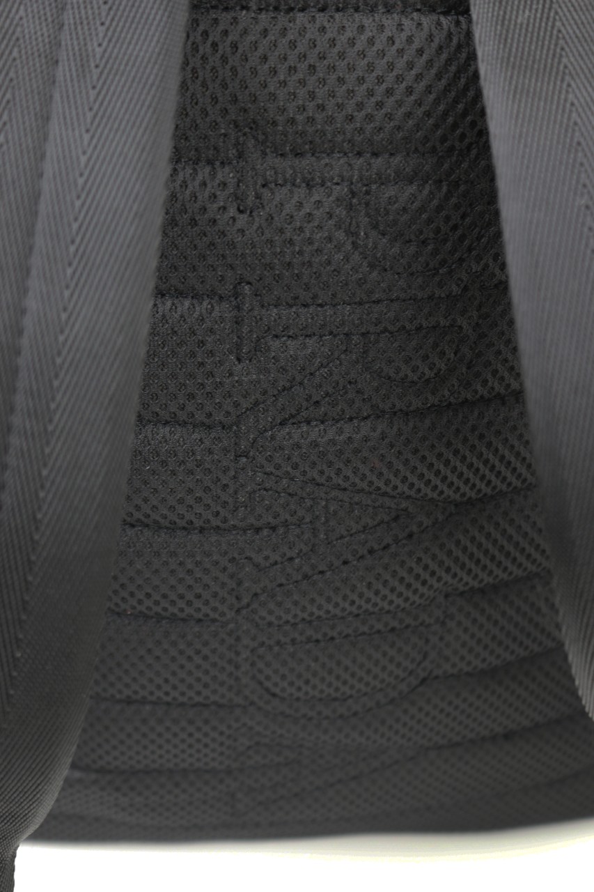 9b234cfba97491fbed3dc9578721b04d_1763996968_2925.jpg 9b234cfba97491fbed3dc9578721b04d_1763996968_2925.jpg