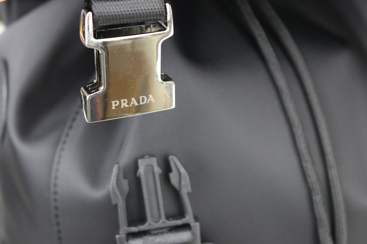 9b234cfba97491fbed3dc9578721b04d_1763996968_3407.jpg 9b234cfba97491fbed3dc9578721b04d_1763996968_3407.jpg