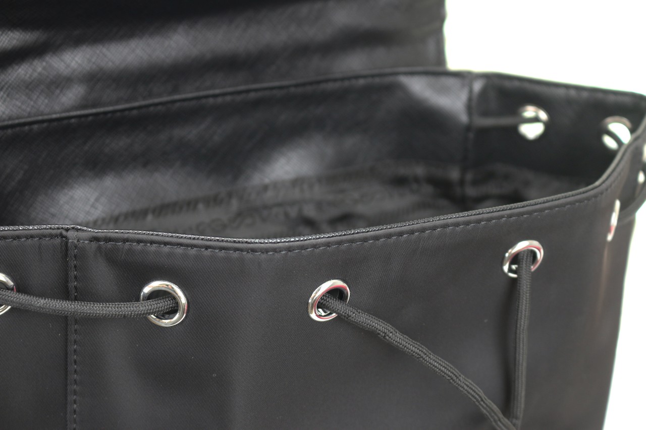 9b234cfba97491fbed3dc9578721b04d_1763996971_6014.jpg 9b234cfba97491fbed3dc9578721b04d_1763996971_6014.jpg