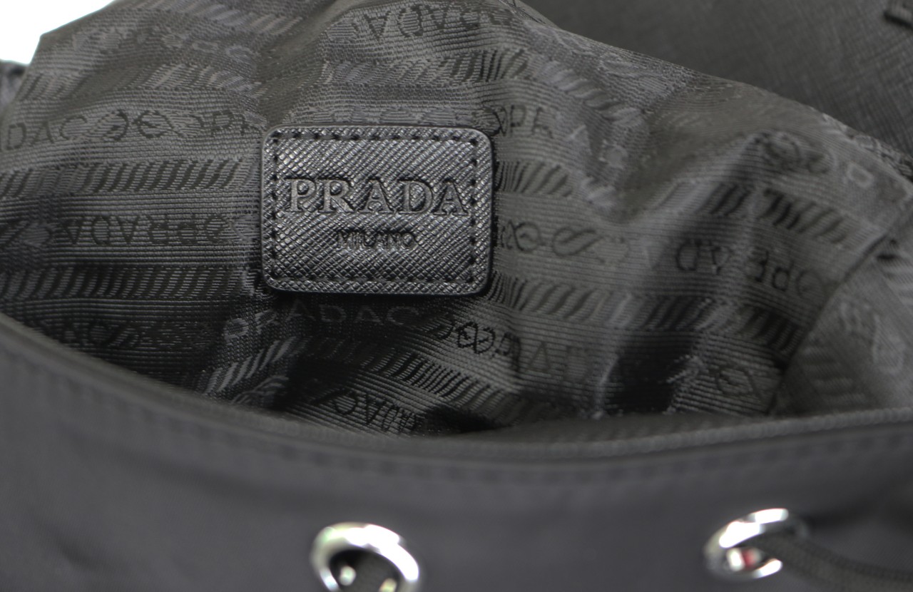 9b234cfba97491fbed3dc9578721b04d_1763996971_6523.jpg 9b234cfba97491fbed3dc9578721b04d_1763996971_6523.jpg