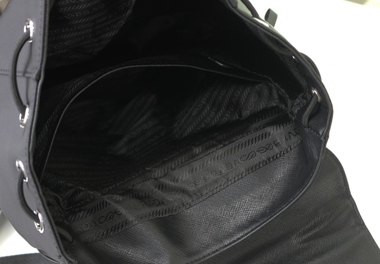 9b234cfba97491fbed3dc9578721b04d_1763996971_7034.jpg 9b234cfba97491fbed3dc9578721b04d_1763996971_7034.jpg