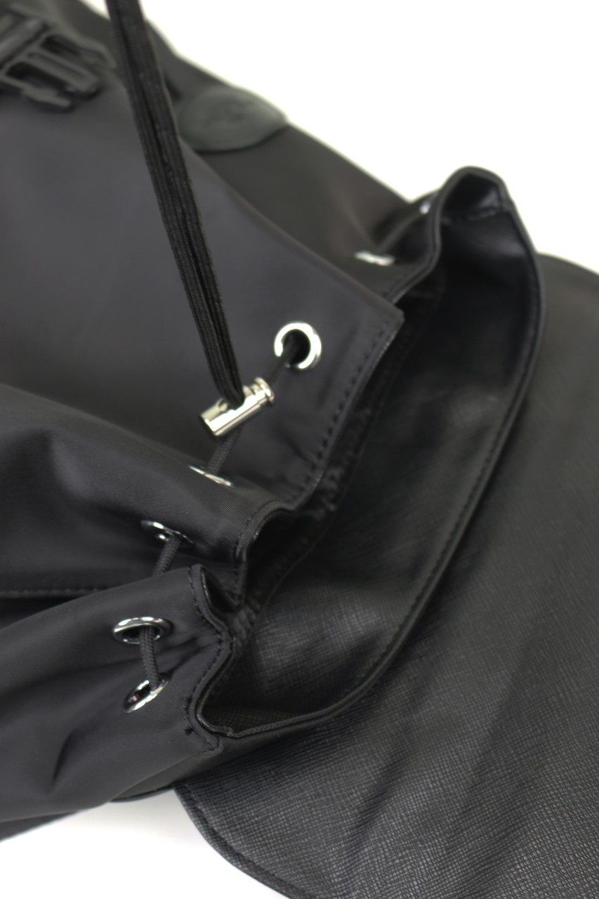 9b234cfba97491fbed3dc9578721b04d_1763996971_7489.jpg 9b234cfba97491fbed3dc9578721b04d_1763996971_7489.jpg