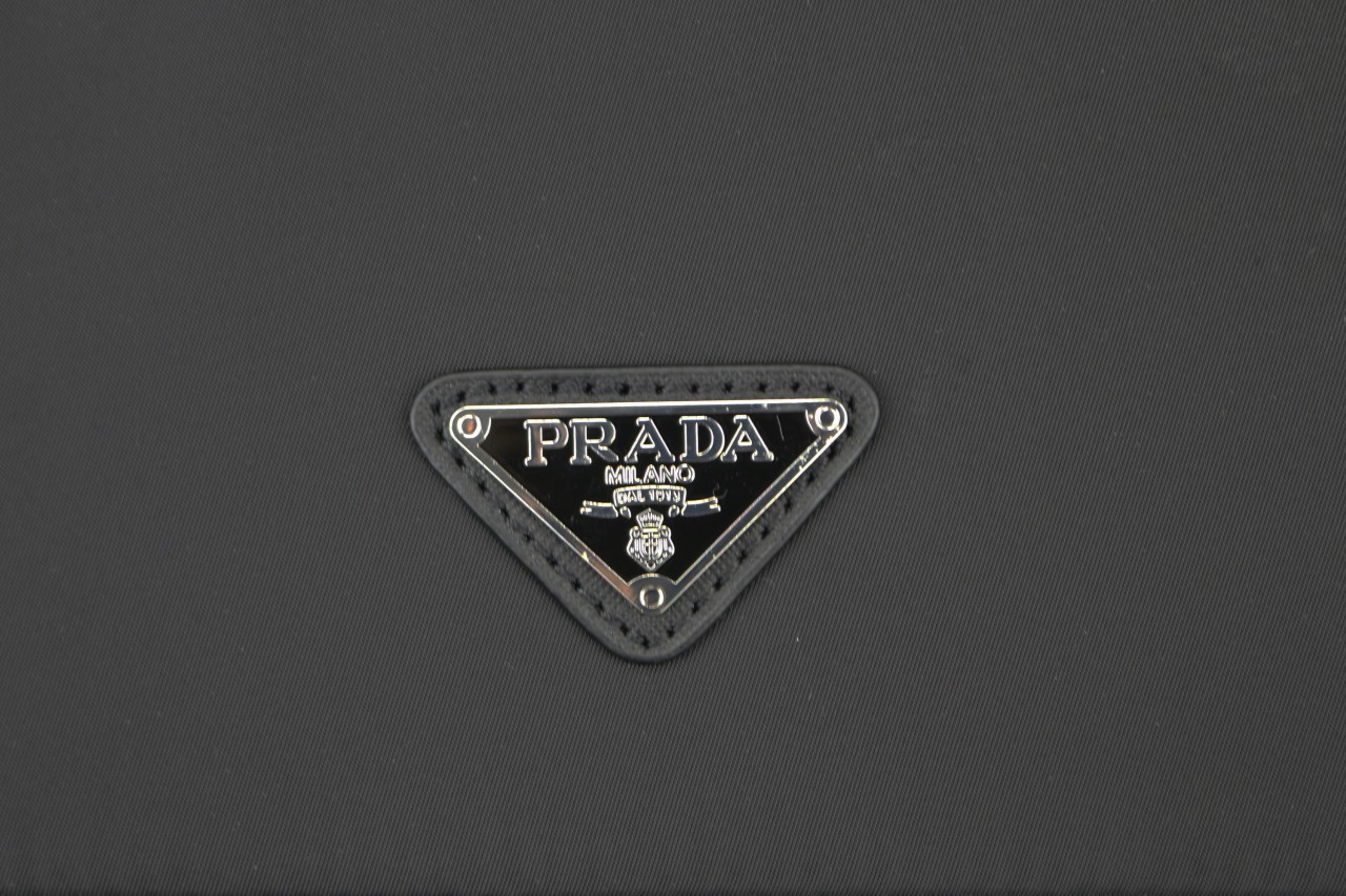 9b234cfba97491fbed3dc9578721b04d_1763996971_8054.jpg 9b234cfba97491fbed3dc9578721b04d_1763996971_8054.jpg