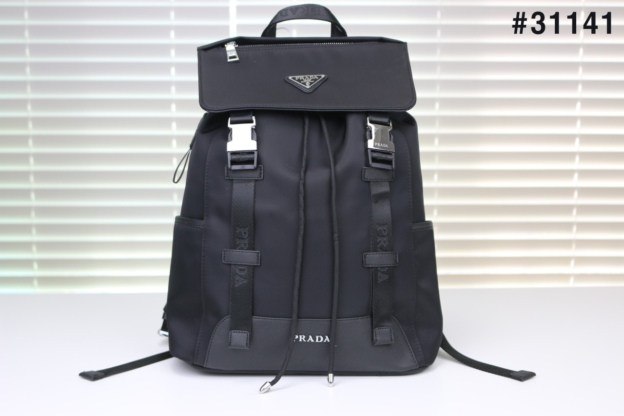 9b234cfba97491fbed3dc9578721b04d_1763996971_9027.jpg 9b234cfba97491fbed3dc9578721b04d_1763996971_9027.jpg