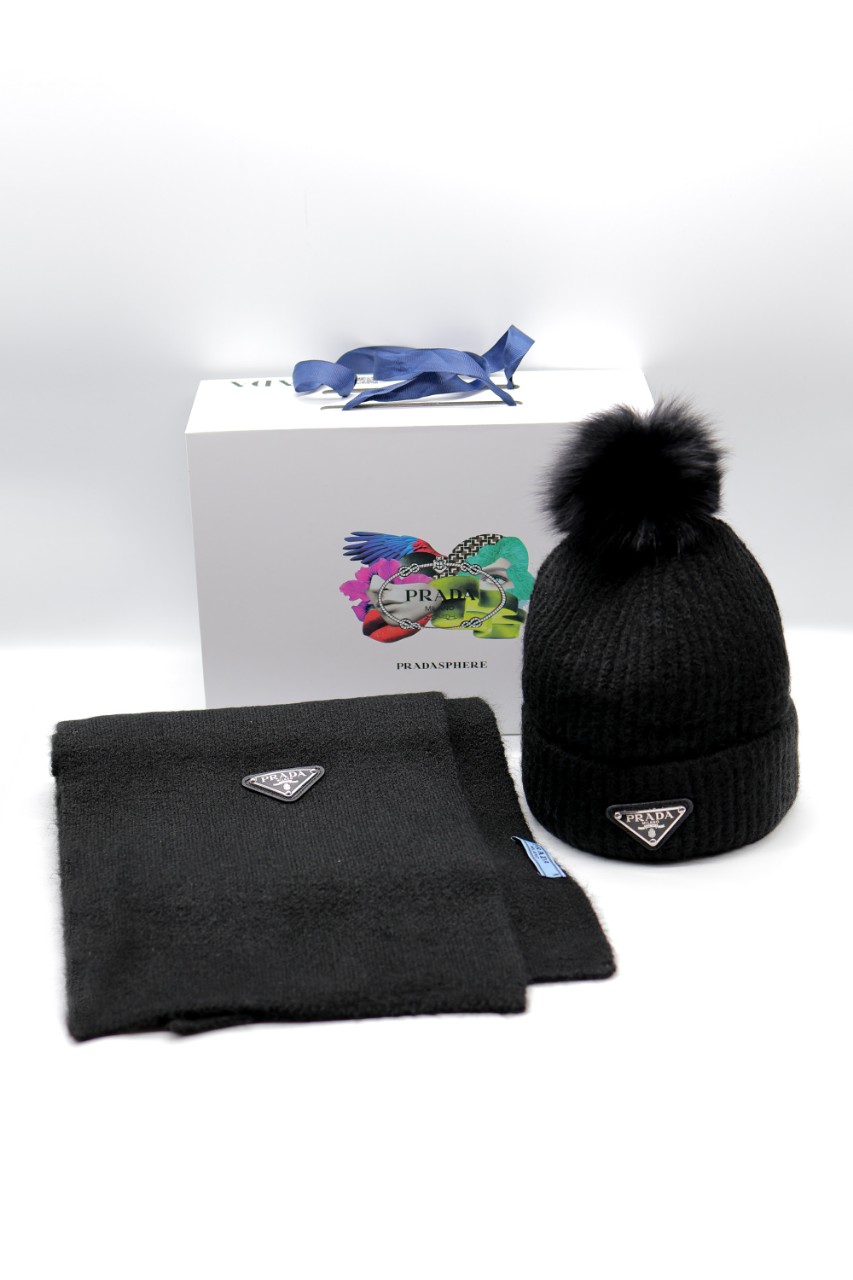 9b234cfba97491fbed3dc9578721b04d_1763997205_7335.jpg 9b234cfba97491fbed3dc9578721b04d_1763997205_7335.jpg