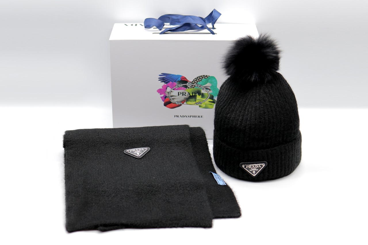 9b234cfba97491fbed3dc9578721b04d_1763997205_7748.jpg 9b234cfba97491fbed3dc9578721b04d_1763997205_7748.jpg