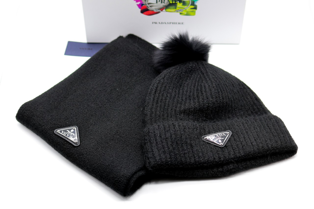 9b234cfba97491fbed3dc9578721b04d_1763997205_8911.jpg 9b234cfba97491fbed3dc9578721b04d_1763997205_8911.jpg