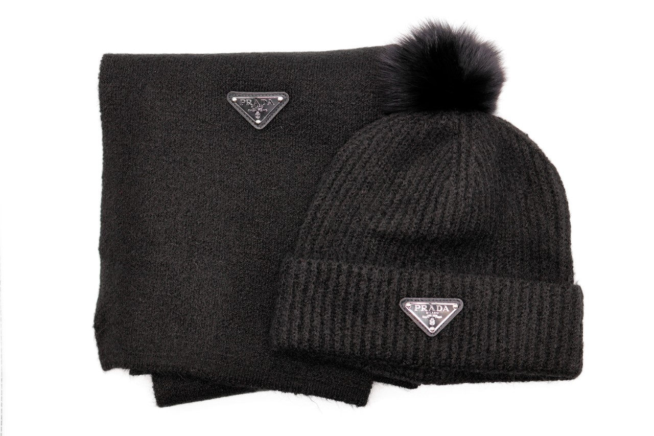 9b234cfba97491fbed3dc9578721b04d_1763997205_9484.jpg 9b234cfba97491fbed3dc9578721b04d_1763997205_9484.jpg