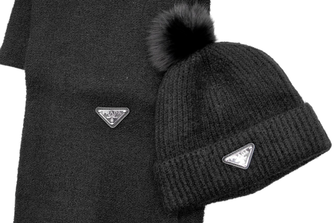 9b234cfba97491fbed3dc9578721b04d_1763997206_0112.jpg 9b234cfba97491fbed3dc9578721b04d_1763997206_0112.jpg