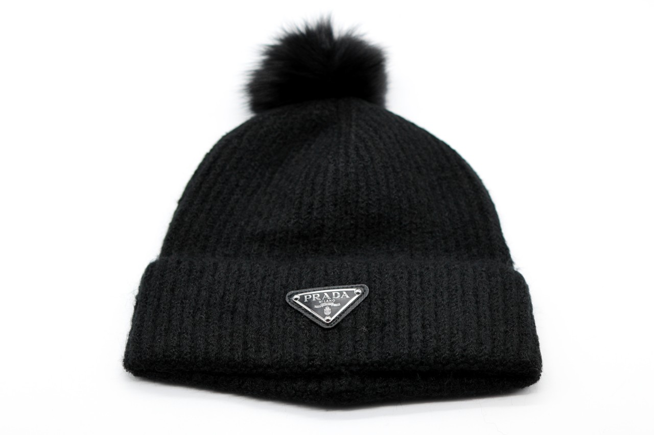 9b234cfba97491fbed3dc9578721b04d_1763997206_0517.jpg 9b234cfba97491fbed3dc9578721b04d_1763997206_0517.jpg