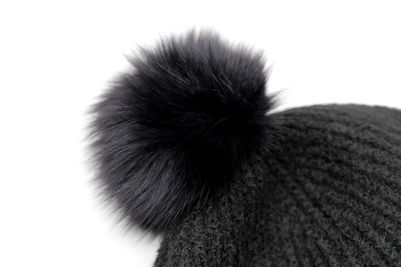 9b234cfba97491fbed3dc9578721b04d_1763997206_1504.jpg 9b234cfba97491fbed3dc9578721b04d_1763997206_1504.jpg