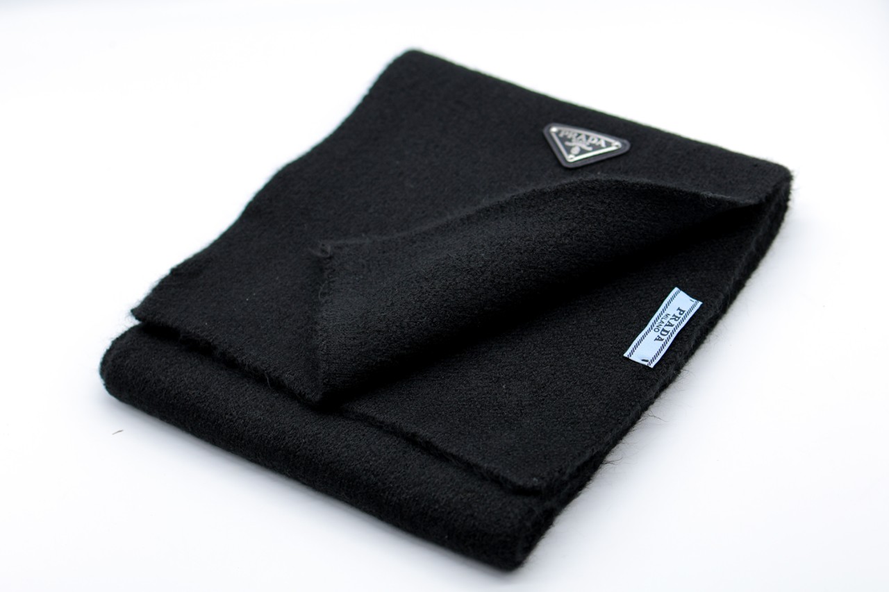 9b234cfba97491fbed3dc9578721b04d_1763997206_1917.jpg 9b234cfba97491fbed3dc9578721b04d_1763997206_1917.jpg