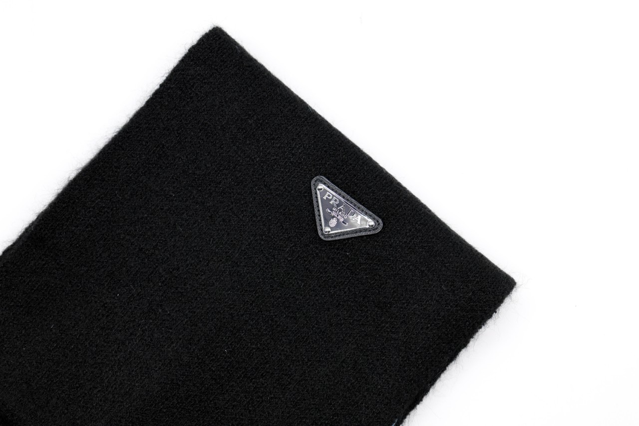 9b234cfba97491fbed3dc9578721b04d_1763997206_2346.jpg 9b234cfba97491fbed3dc9578721b04d_1763997206_2346.jpg