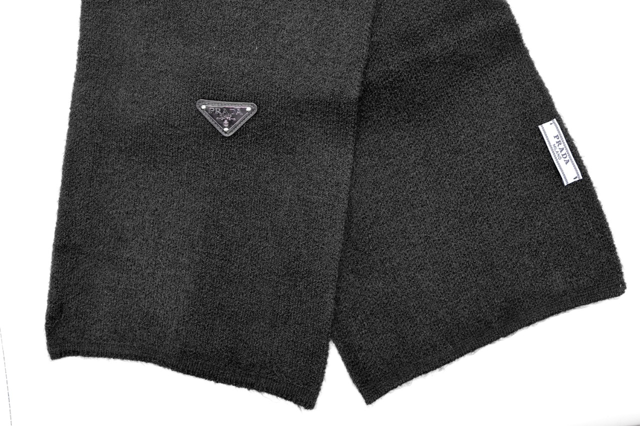 9b234cfba97491fbed3dc9578721b04d_1763997208_3389.jpg 9b234cfba97491fbed3dc9578721b04d_1763997208_3389.jpg